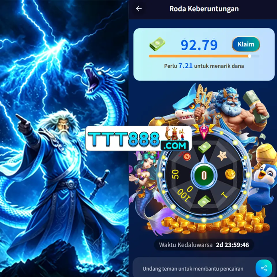 ttt888 APK